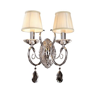 Бра LIGHTSTAR RICERCO 693624